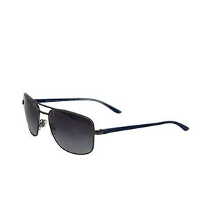 Versace men sunglasses